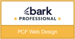 Bark Professional Accreditation